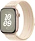 Apple Nike Sport Loop für Apple Watch 46mm polarstern/pink Vorschaubild