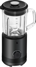 WMF KÜCHENminis Standmixer deep black