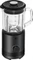 WMF KÜCHENminis Standmixer deep black Vorschaubild