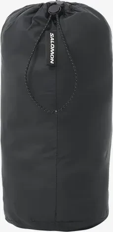 Salomon RFLX Funktionsweste deep black (Damen)