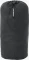 Salomon RFLX Funktionsweste deep black (Damen) Vorschaubild