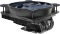 Akasa Alucia H6L M2 Vorschaubild