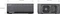 SilverStone Grandia GD09B, schwarz Vorschaubild