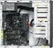 ASUS ESC500 G4-M6I, Xeon E3-1225 v6, 32GB RAM Vorschaubild