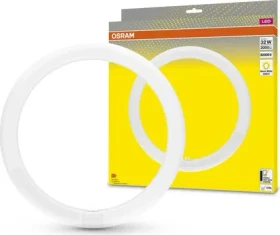 Osram Ledvance TUBE T9 C EM 32 18.3W/830 G10q/T9 30cm