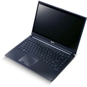 Acer TravelMate TimelineX 8481TG-2464G38nkk, Core i5-2467M, 4GB RAM, 64GB SSD, 320GB HDD, GeForce GT 520M, DE