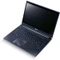 Acer TravelMate TimelineX 8481TG-2464G38nkk, Core i5-2467M, 4GB RAM, 64GB SSD, 320GB HDD, GeForce GT 520M, DE Vorschaubild