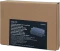 LogiLink Industrial Railmount USB-Hub, 4x USB-A 3.0, USB-B 3.0 [Buchse] Vorschaubild