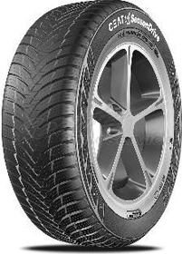 Ceat 4 SeasonDrive 205/60 R16 96V XL