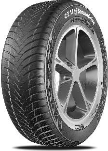 Ceat 4 SeasonDrive 205/60 R16 96V XL
