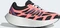 adidas Adizero Aruku core black/active purple/signal coral (Damen) Vorschaubild
