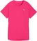 Puma Veolocity Laufshirt kurzarm pure pink Vorschaubild