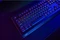 Hama uRage Exodus 600 Mechanical, schwarz, LEDs RGB, Outemu Red, USB, DE Vorschaubild