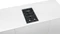 Bosch Serie 8 PRB3A6B70D Gas-Kochfeld Domino autark Vorschaubild