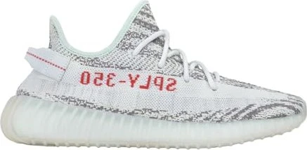 adidas Yeezy Boost 350 V2