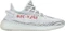 adidas Yeezy Boost 350 V2 Vorschaubild