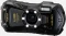 Pentax WG-90 Vorschaubild