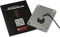 Thermal Grizzly AM5 Heatspreader High Performance Vorschaubild