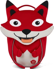 Affenzahn Kleine Freunde Fuchs Kindergartenrucksack