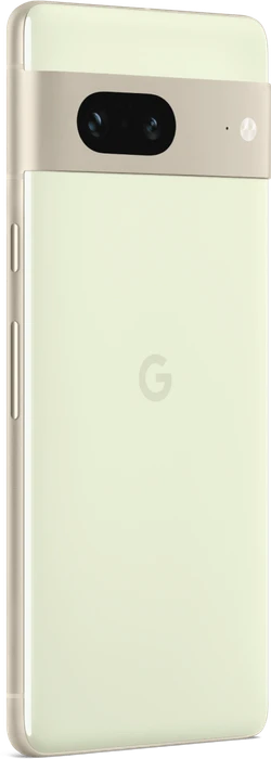 Google Pixel 7 128GB Lemongrass