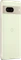 Google Pixel 7 128GB Lemongrass Vorschaubild