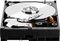 Western Digital WD Ae 6TB, 512e / 3.5" / SATA 6Gb/s Vorschaubild