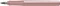 Faber-Castell Füller Grip 2011 pale rose, rechte Hand/linke Hand, mittel Vorschaubild
