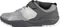 Endura MT500 Burner Flat Vorschaubild