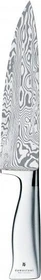 WMF Grand Gourmet Damasteel Kochmesser 20cm