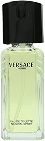 Versace L'Homme Eau de Toilette, 30ml