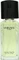 Versace L'Homme Eau de Toilette Vorschaubild