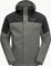 Jack Wolfskin Kammweg 2l Jacke (Herren) Vorschaubild