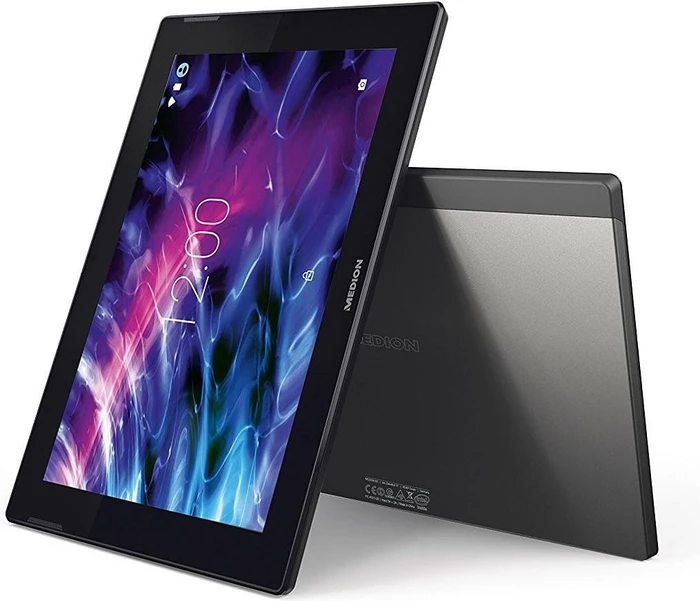 Medion Lifetab S10365, 64GB