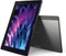 Medion Lifetab S10365, 64GB Vorschaubild