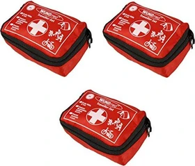 WUNDmed Traveller-Set klein