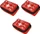 WUNDmed Traveller-Set klein (05-025)