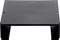 SilverStone SDP10, 5.25" Einbaurahmen, schwarz Vorschaubild