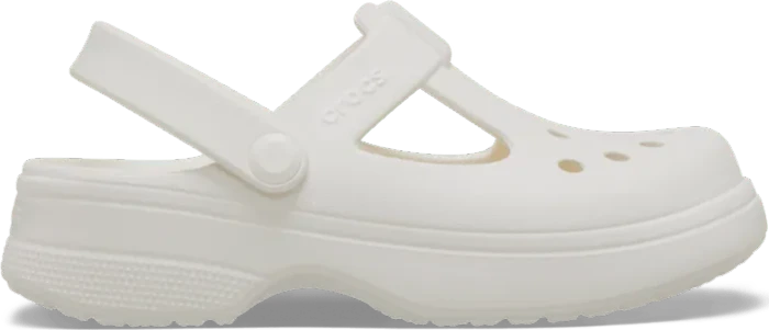 Crocs Classic Mary Jane (Junior)