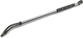 Kärcher Strahlrohr 1050mm flexibel