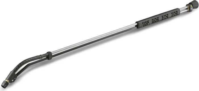 Kärcher Strahlrohr 1050mm flexibel