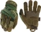Mechanix Wear M-Pact Arbeitshandschuhe Vorschaubild