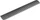 Adam Hall Defender OFFICE GREY (85160GREY)
