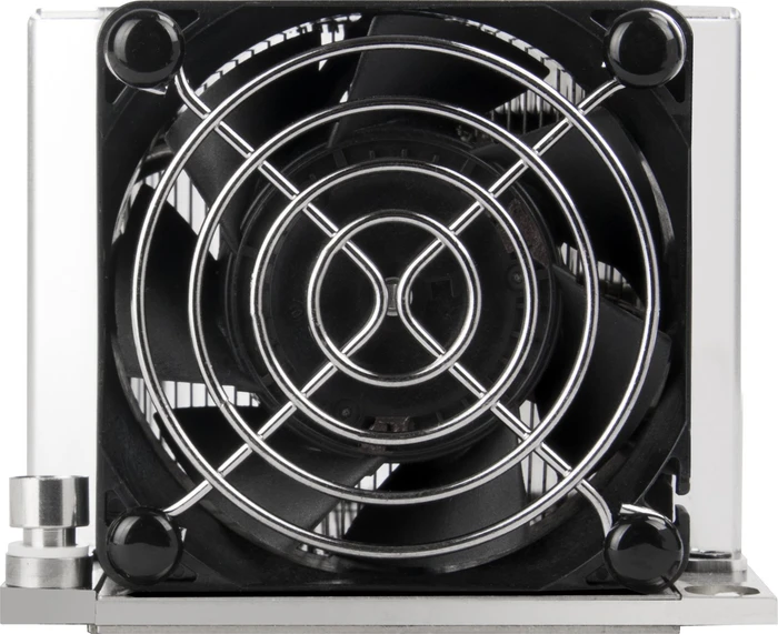 SilverStone XE02-3647N