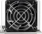 SilverStone XE02-3647N Vorschaubild