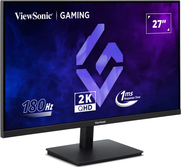 ViewSonic VX27G1-2K, 27"