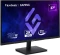 ViewSonic VX27G1-2K, 27" Vorschaubild