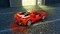 LEGO Speed Champions - Ferrari F8 Tributo Vorschaubild