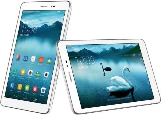 Huawei Tablet T1, 16GB
