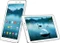 Huawei Tablet T1, 16GB Vorschaubild