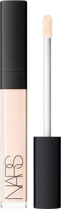 NARS Radiant Creamy Concealer affogato, 6ml
